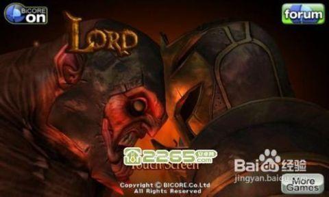 神鬼战士h版在线观看,在线观看，探寻神秘世界的奇幻冒险之旅  第3张