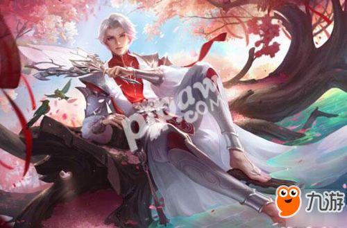 王者传说爆料视频大全,揭秘爆料视频大全中的神秘英雄与精彩剧情  第2张