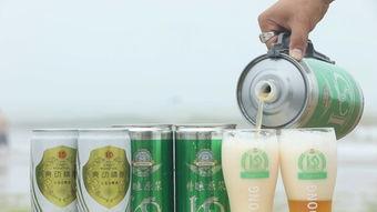 自助啤酒爆料怎么做的视频,跟随视频轻松掌握自助啤酒制作技巧 第3张 自助啤酒爆料怎么做的视频,跟随视频轻松掌握自助啤酒制作技巧 第3张