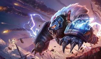 弗雷尔卓德最新爆料,神秘爆料揭示冰封王座秘密  第2张