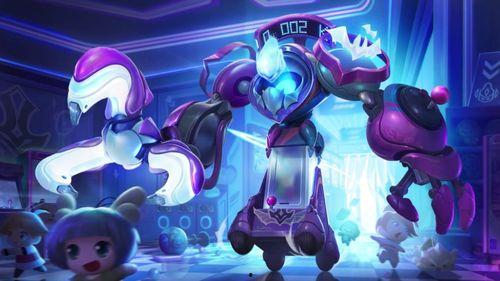 王者喇叭爆料视频在哪看,一网打尽最新资讯  第2张