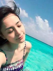 阿娇爆料新闻视频大全,揭秘新闻视频背后的真相与幕后故事  第2张