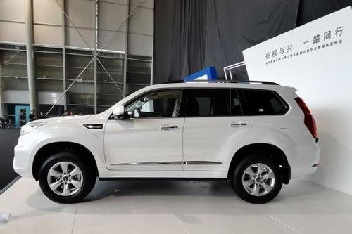 新款h9最新爆料拉花,时尚动感,引领潮流新风尚” 第1张 新款h9最新爆料拉花,时尚动感,引领潮流新风尚” 第1张