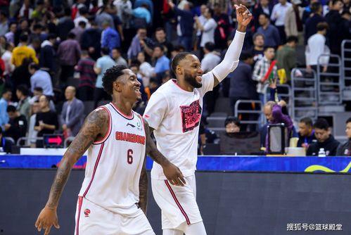 武汉外援爆料新闻报道,勇敢发声，传递真实声音”  第3张