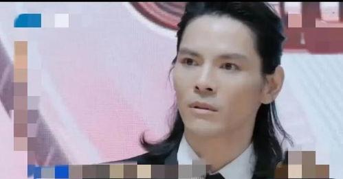 娱乐圈吃瓜爆料2019,揭秘年度吃瓜大事件  第3张