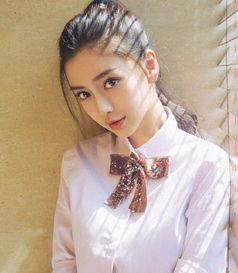 杨姓女星爆料事件视频播放,揭秘娱乐圈背后真相  第3张