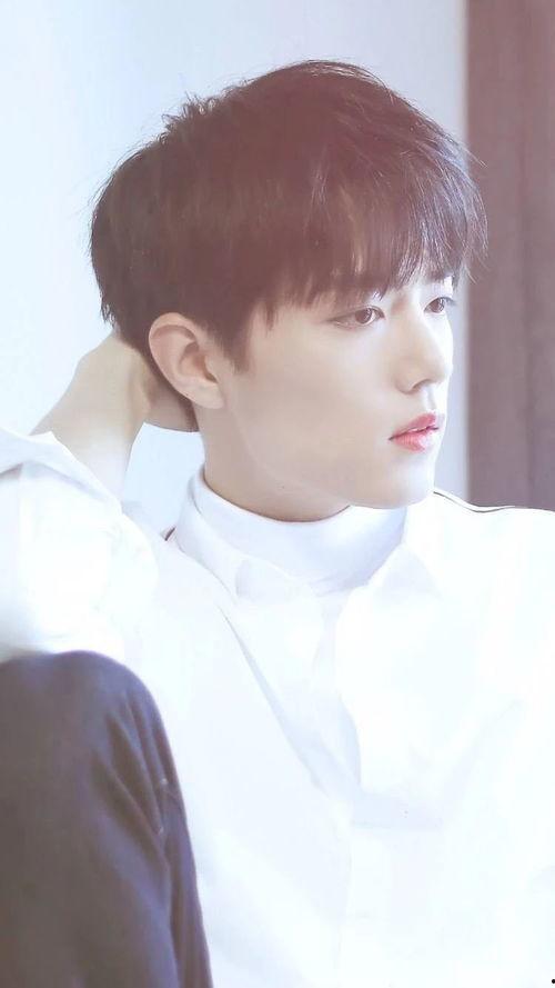 明星爆料范世琦视频合集,星光璀璨，笑点连连  第2张