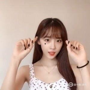 卢洋洋最新爆料视频大全,揭秘幕后故事与精彩瞬间  第2张