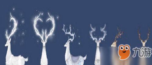 祥瑞逆水寒最新爆料,祥瑞爆料揭秘，新剧情走向引玩家热议  第1张