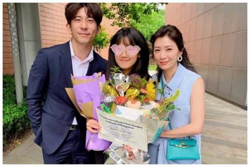 大连地产爆料事件视频最新,大连地产爆料视频引发行业热议  第3张