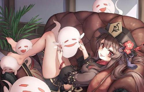 原神池子3.3最新爆料,新角色、新故事,探索神秘“翠绿之洲” 第1张 原神池子3.3最新爆料,新角色、新故事,探索神秘“翠绿之洲” 第1张