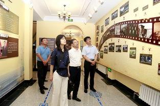 王红梅最新爆料,揭秘娱乐圈惊人内幕 第1张 王红梅最新爆料,揭秘娱乐圈惊人内幕 第1张