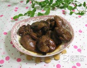 娱乐吃瓜酱鸡抢食,酱鸡抢食，揭秘明星幕后趣事  第2张