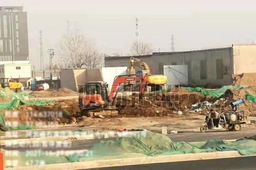 赵县爆料最新案件,神秘命案背后真相揭晓  第1张