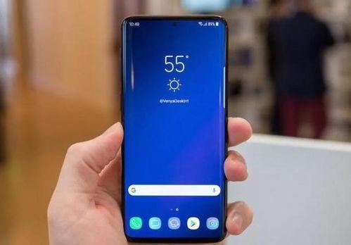 三星爆料视频大全集,揭秘旗舰手机背后的秘密与亮点  第1张