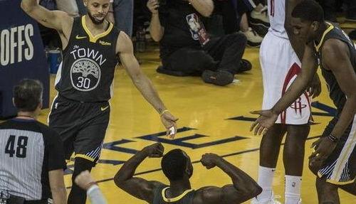 文霍斯特最新爆料,揭秘娱乐圈惊人内幕 第3张 文霍斯特最新爆料,揭秘娱乐圈惊人内幕 第3张