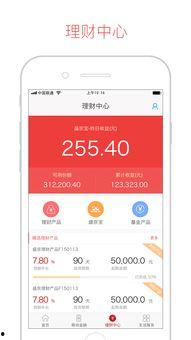 爆料盛京银行事件视频,惊人内幕揭露与调查进展  第3张