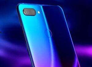 娱乐大爆料小米,小米最新动态揭秘  第1张