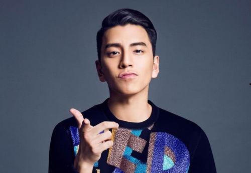 徐倩案件爆料视频最新,真相渐露，疑云重重  第2张