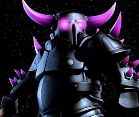 皮卡超人官方爆料视频下载  第1张