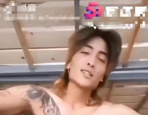 抚顺小伙爆料前女友视频,引发网友热议