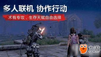 明日之后2爆料攻略最新,生存技巧与建筑秘籍大公开  第3张