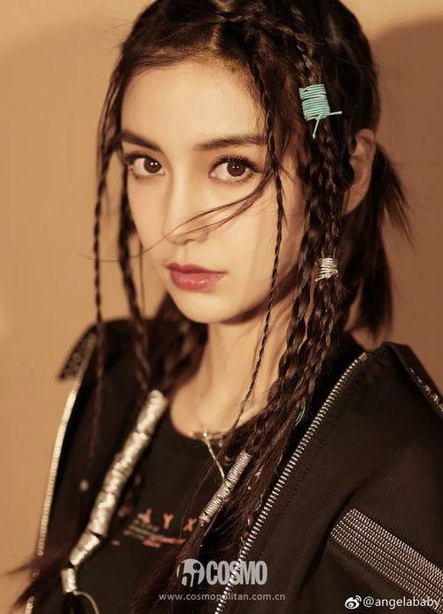 明星脏辫爆料视频 第2张 明星脏辫爆料视频 第2张